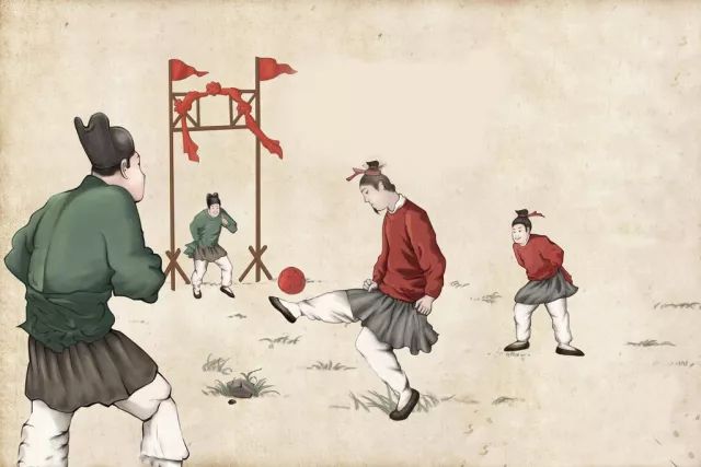 王健林：面对巨额债务的坚持与坚韧